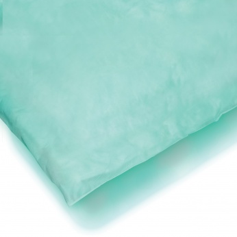 disposable medical quilt cover