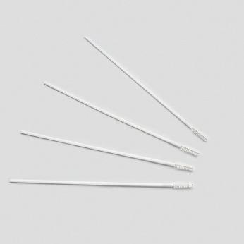 Cervical brush standard sterile