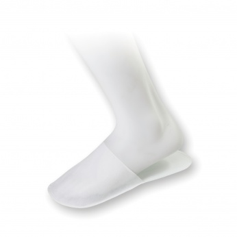 disposable slippers non-woven 