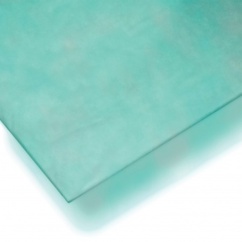 disposable medical bed sheet