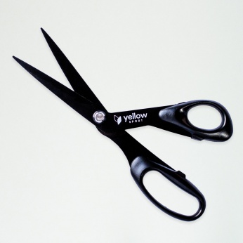 scissors for sports tapes